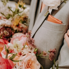 A-Frame-Minnesota-Styled-Shoot-Tom-Thornton-Photography-133-of-605