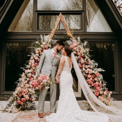 A-Frame-Minnesota-Styled-Shoot-Tom-Thornton-Photography-146-of-605