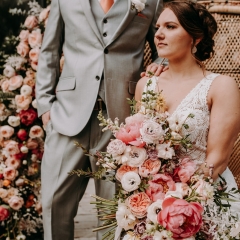 A-Frame-Minnesota-Styled-Shoot-Tom-Thornton-Photography-289-of-605
