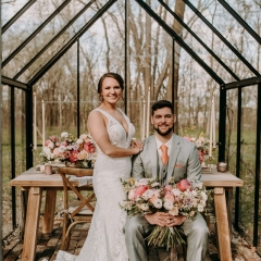 A-Frame-Minnesota-Styled-Shoot-Tom-Thornton-Photography-574-of-605