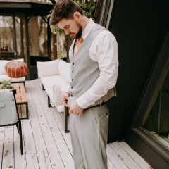 A-Frame-Minnesota-Styled-Shoot-Tom-Thornton-Photography-88-of-605