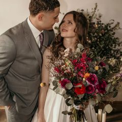 IMG_0445