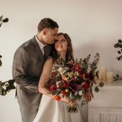 IMG_0547