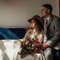 IMG_0567