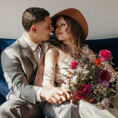 IMG_0583