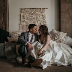 IMG_0614