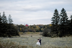 DSC_0570-min