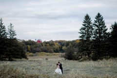 DSC_0577-min