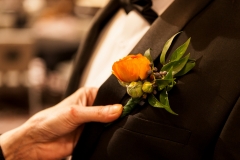 Wedding Photography by SMHerrick Photography-10005