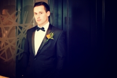 Wedding Photography by SMHerrick Photography-10010