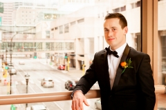 Wedding Photography by SMHerrick Photography-10013