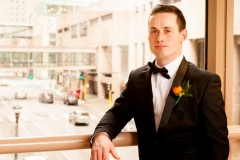 Wedding Photography by SMHerrick Photography-10014
