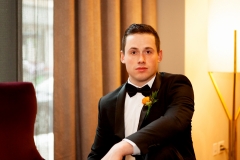 Wedding Photography by SMHerrick Photography-10027