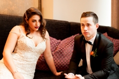 Wedding Photography by SMHerrick Photography-10030
