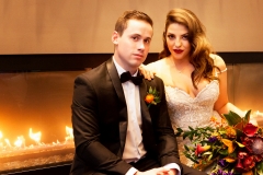 Wedding Photography by SMHerrick Photography-10039