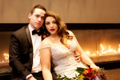 Wedding Photography by SMHerrick Photography-10044