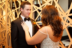 Wedding Photography by SMHerrick Photography-10057