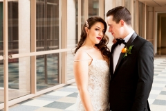 Wedding Photography by SMHerrick Photography-10059