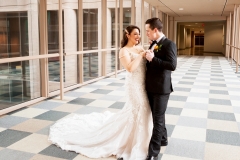Wedding Photography by SMHerrick Photography-10064