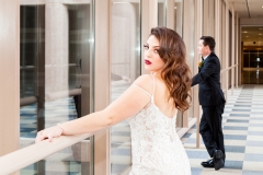 Wedding Photography by SMHerrick Photography-10073