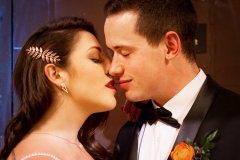 Wedding Photography by SMHerrick Photography-10119