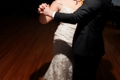 Wedding Photography by SMHerrick Photography-10125