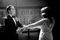 Wedding Photography by SMHerrick Photography-10128