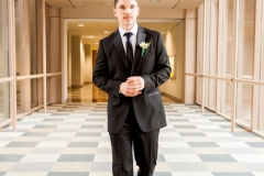 Wedding Photography by SMHerrick Photography-10020