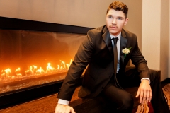 Wedding Photography by SMHerrick Photography-10023
