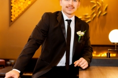 Wedding Photography by SMHerrick Photography-10026