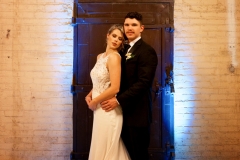Wedding Photography by SMHerrick Photography-10114