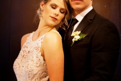Wedding Photography by SMHerrick Photography-10115