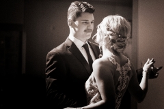 Wedding Photography by SMHerrick Photography-10129