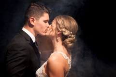 Wedding Photography by SMHerrick Photography-10132
