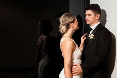 Wedding Photography by SMHerrick Photography-10142