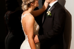 Wedding Photography by SMHerrick Photography-10145