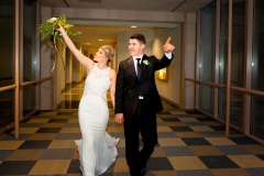 Wedding Photography by SMHerrick Photography-10148