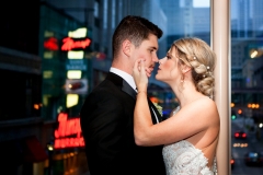 Wedding Photography by SMHerrick Photography-10151