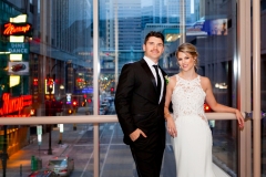 Wedding Photography by SMHerrick Photography-10152