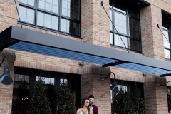 HotelCrosby-244
