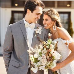 hutton-house-styled-shoot-spring-minnesota-wedding127