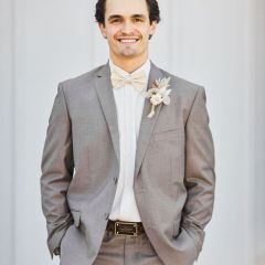hutton-house-styled-shoot-spring-minnesota-wedding147