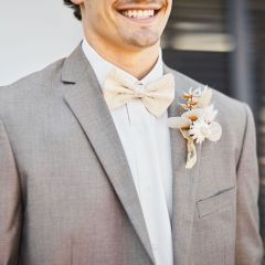 hutton-house-styled-shoot-spring-minnesota-wedding149