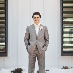 hutton-house-styled-shoot-spring-minnesota-wedding153