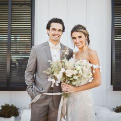 hutton-house-styled-shoot-spring-minnesota-wedding165