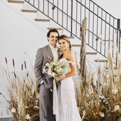 hutton-house-styled-shoot-spring-minnesota-wedding182