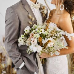 hutton-house-styled-shoot-spring-minnesota-wedding183