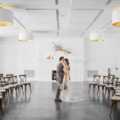 hutton-house-styled-shoot-spring-minnesota-wedding234