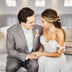 hutton-house-styled-shoot-spring-minnesota-wedding288