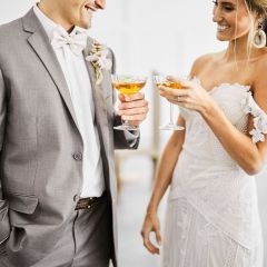 hutton-house-styled-shoot-spring-minnesota-wedding295